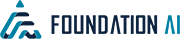 FoundationAI Logo